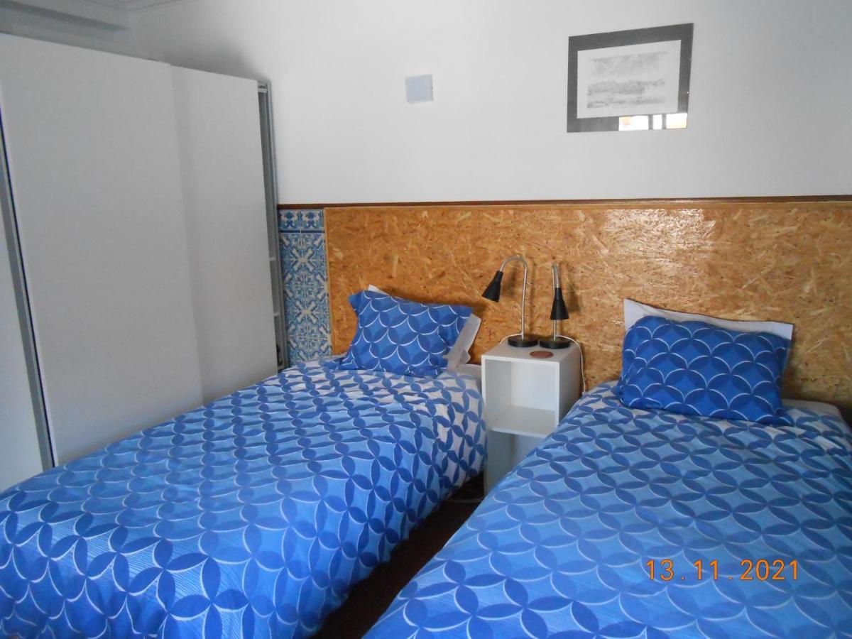 Hotel Sinos Rio Tinto à Campainha Extérieur photo