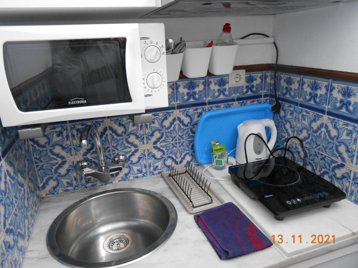 Hotel Sinos Rio Tinto à Campainha Extérieur photo