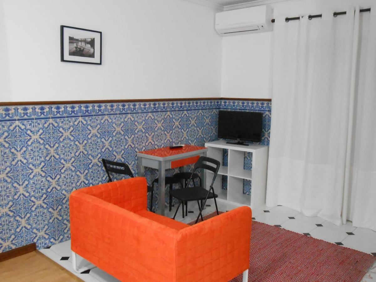 Hotel Sinos Rio Tinto à Campainha Extérieur photo