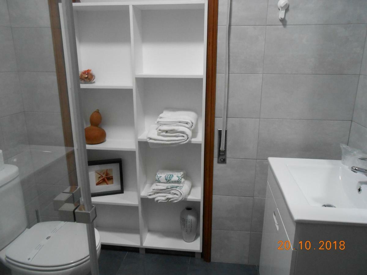 Hotel Sinos Rio Tinto à Campainha Extérieur photo